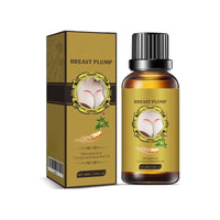 Breast Beauty Essential Oil Feng Yun Breast Beauty Forceful Full Tight Promote Relaxation Increase Chest Massage Oils Feng Yun Breast Beauty Ascension Flabby Chest Full Compact Oils