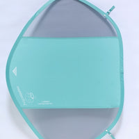 Baby Swimming Ring floating Floats