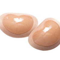 Silicone Bra Pad Nipple Cover Stickers