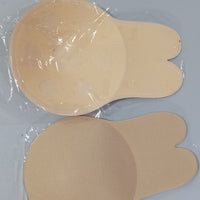Women's Bio-glue Thin Anti-lighting Breast Lifter