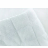 Reusable Baby Diaper