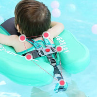 Baby Swimming Ring floating Floats