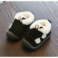 Children's Toddler Shoes