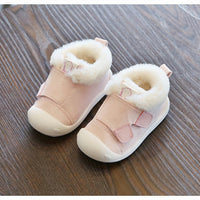Children's Toddler Shoes