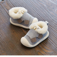 Children's Toddler Shoes