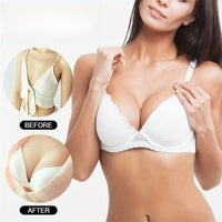 Breast Beauty Essential Oil Feng Yun Breast Beauty Forceful Full Tight Promote Relaxation Increase Chest Massage Oils Feng Yun Breast Beauty Ascension Flabby Chest Full Compact Oils