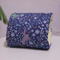 Adjustable Baby Cotton Nursing Arm Pillow Breastfeeding Washable Baby Infant Nursing Breastfeeding Pillow Cushion Arm Pad