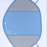 Baby Swimming Ring floating Floats