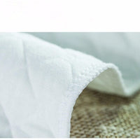Reusable Baby Diaper