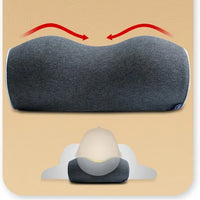 Sleep Magically, Sleep Magically, Of The Night