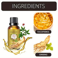 Breast Beauty Essential Oil Feng Yun Breast Beauty Forceful Full Tight Promote Relaxation Increase Chest Massage Oils Feng Yun Breast Beauty Ascension Flabby Chest Full Compact Oils