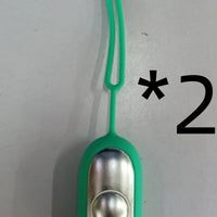 Sleep Aid Hand-held Micro-current Intelligent Relieve Anxiety Depression Fast Sleep Instrument Sleeper Therapy Insomnia Device