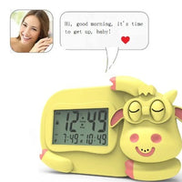 Popular Sleep Kids Calm Sleep Kids Sleep Kids Calf Clock