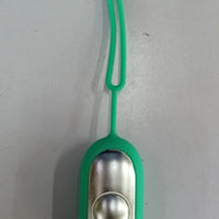 Sleep Aid Hand-held Micro-current Intelligent Relieve Anxiety Depression Fast Sleep Instrument Sleeper Therapy Insomnia Device