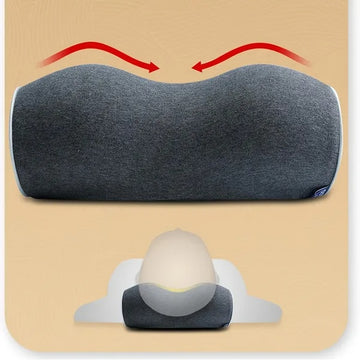 Sleep Magically, Sleep Magically, Of The Night