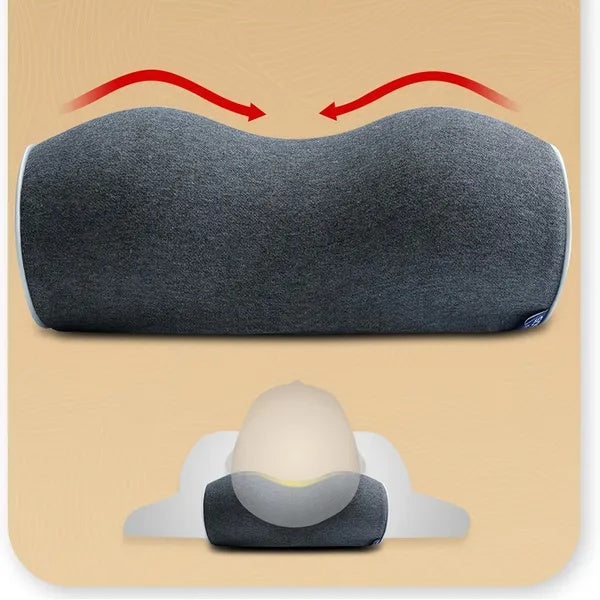 Sleep Magically, Sleep Magically, Of The Night